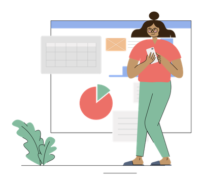 Career Counselling (Single Session)